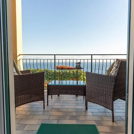 La Mamounia Апартаменты *