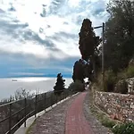 Apartment La Mamounia