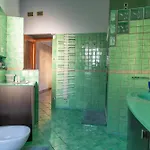 La Mamounia *