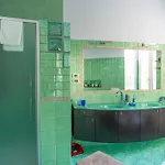La Mamounia Apartment