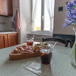 La Mamounia Apartment *