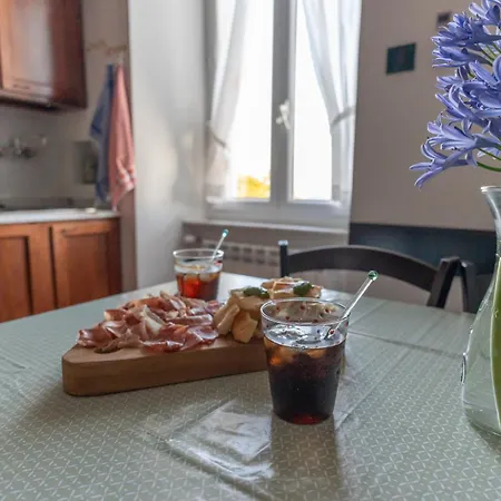 La Mamounia Appartement *